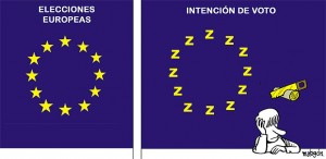 Ilustración de Malagón