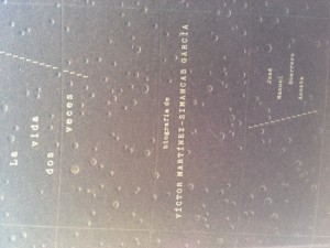 Biografía Victor Martínez-Simancas García